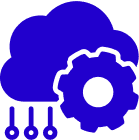 Block Chain