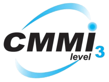 CMMI appraised organisation