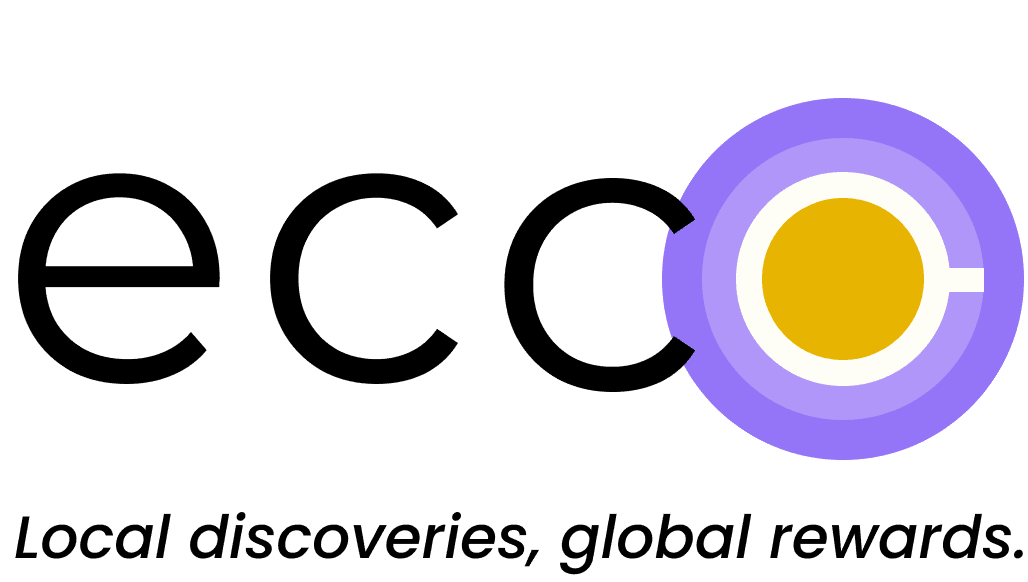 Christian Garces's company logo