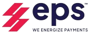 Manohar Bhoi's company logo