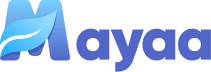 Sonali Bansal's company logo