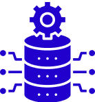 QA Automation