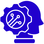 AI–Native Engineering Expertise