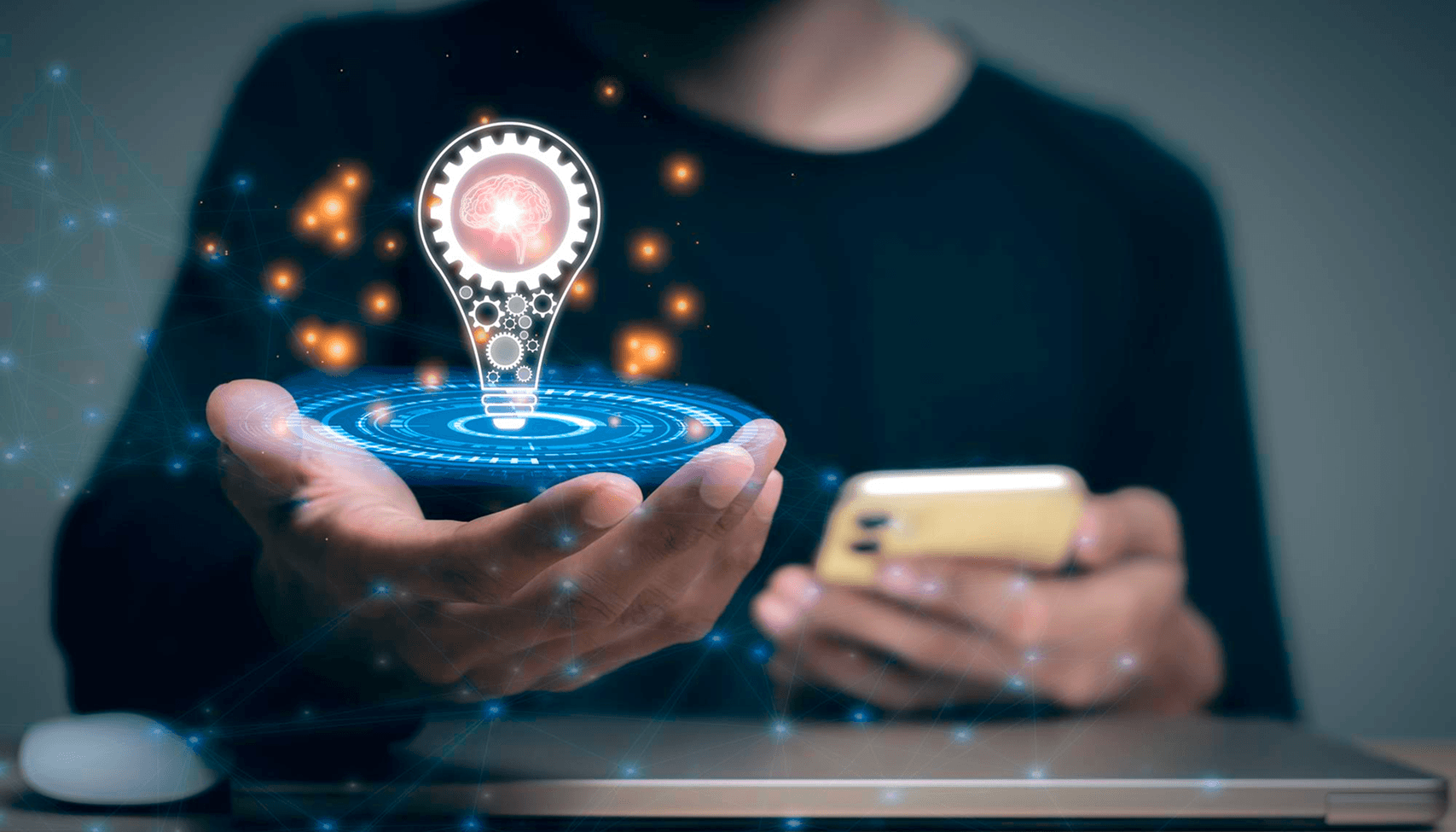 Data Transformation