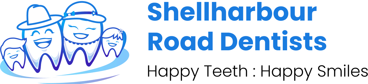 DR. RAJESHWARI ANGADI's company logo