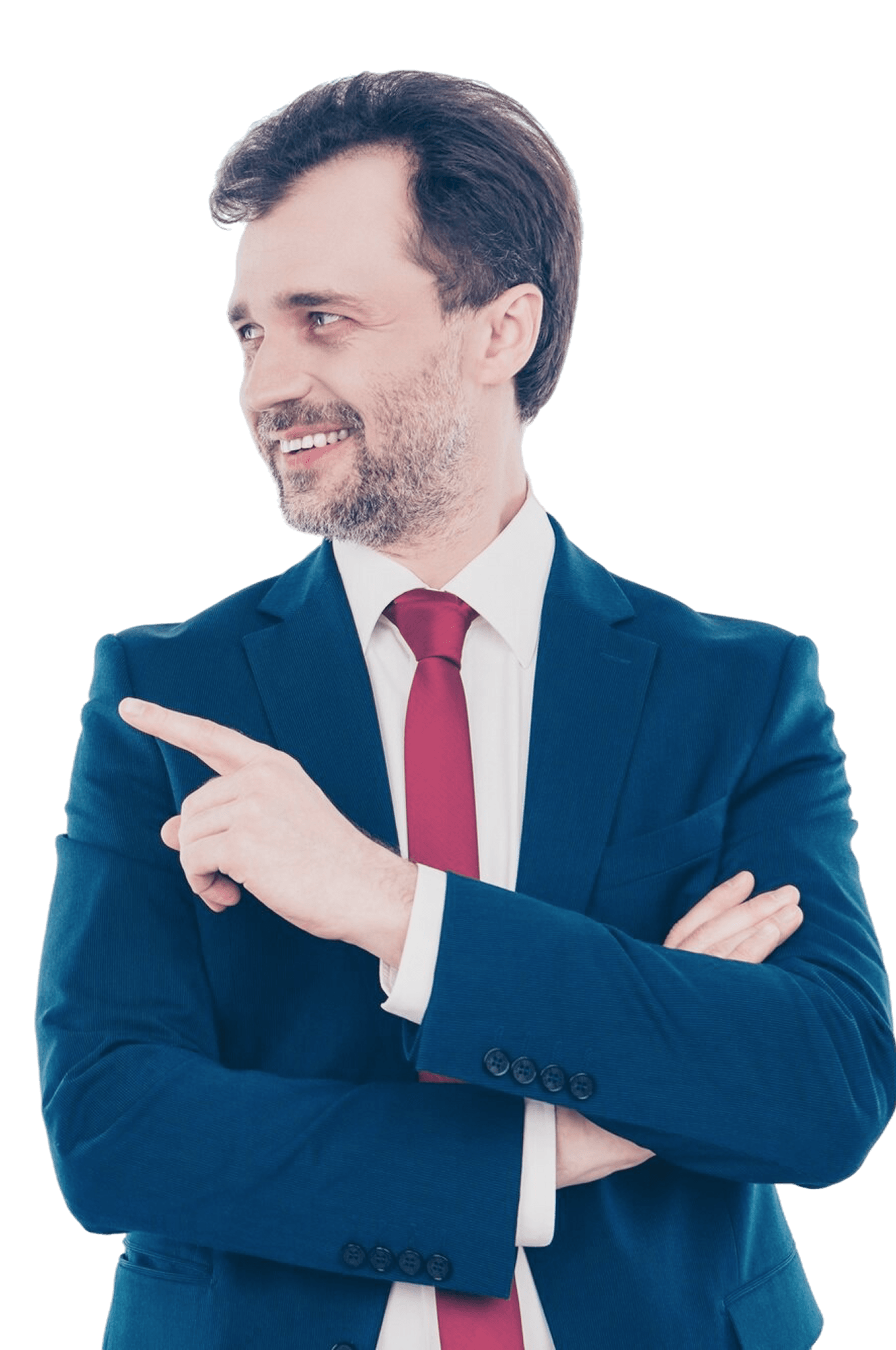 Infominez AI Solutions