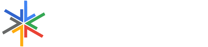 Infominez Logo